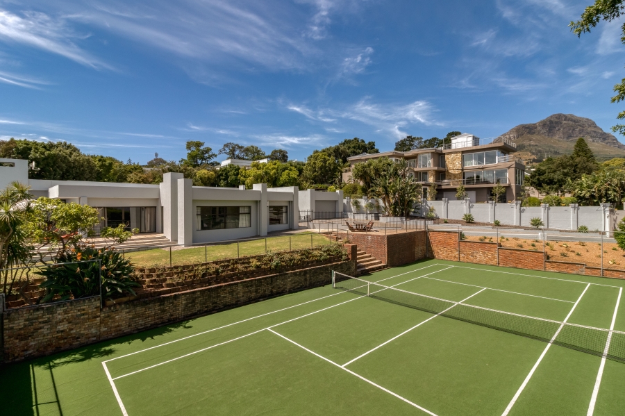 5 Bedroom Property for Sale in Helderberg Estate Western Cape